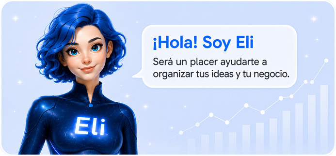 Eli
