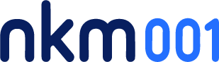 nkm001